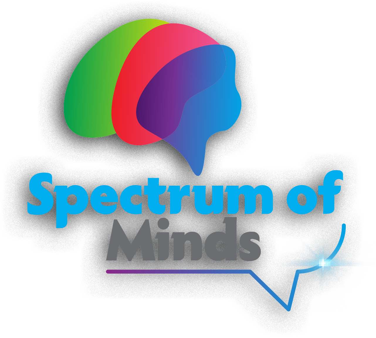 Ads Store Logo