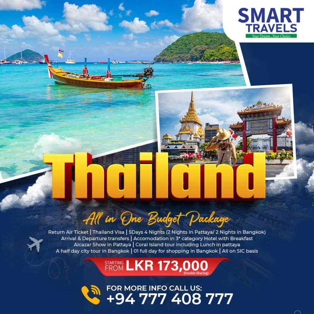 Thailand-web