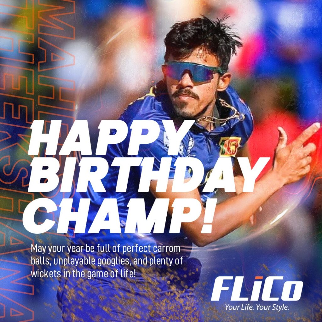 WhatsApp Image 2025-11-13 at 13.12.37