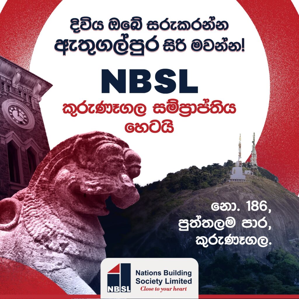 WhatsApp Image 2025-11-13 at 13.24.47