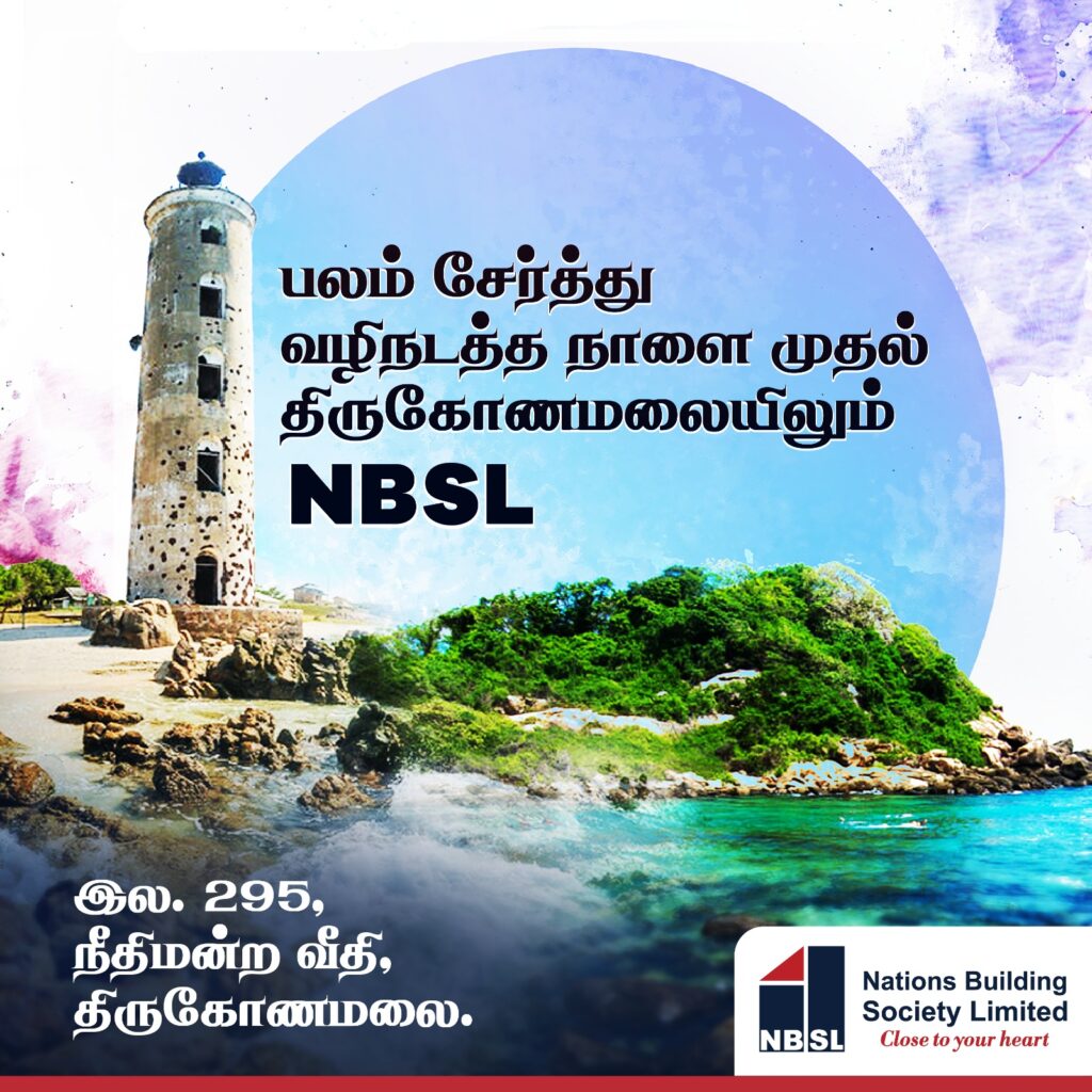 WhatsApp Image 2025-11-13 at 13.25.00