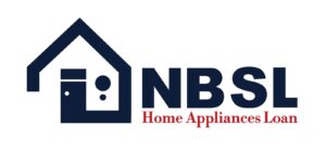 WhatsApp Image 2025-11-13 at 13.26.18