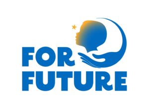 WhatsApp Image 2025-11-13 at 13.33.32