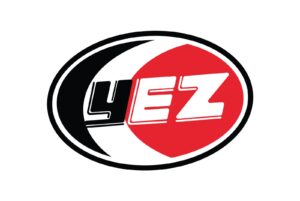 WhatsApp Image 2025-11-13 at 13.50.46